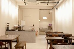 Jalan Besar (D8), Shop House #567994421